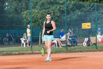 Bild 692 - Holmer Open